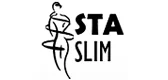 Sta Slim