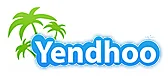 Yendhoo
