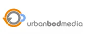Urbanbodmedia