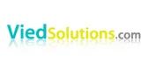 Vied Solutions