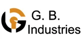 G.B Industries