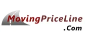 Moving Priceline