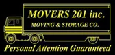 Movers201