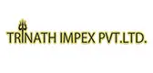 Trinath Impex Pvt. Ltd.