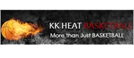 KK Heat Basketball Training and Mentoring