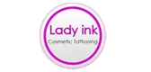 Ladyink
