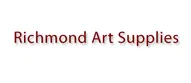 Richmond Art Suppliers 
