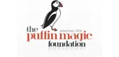 Puffin Magic Foundation