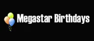 Megastar Birthday