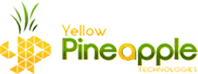 Yellow Pineapple Technologies