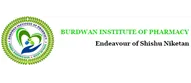 Burdwan Institute Of Pharmacy