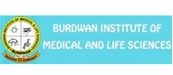 Burdwan Institute of Medical & Life Sciences